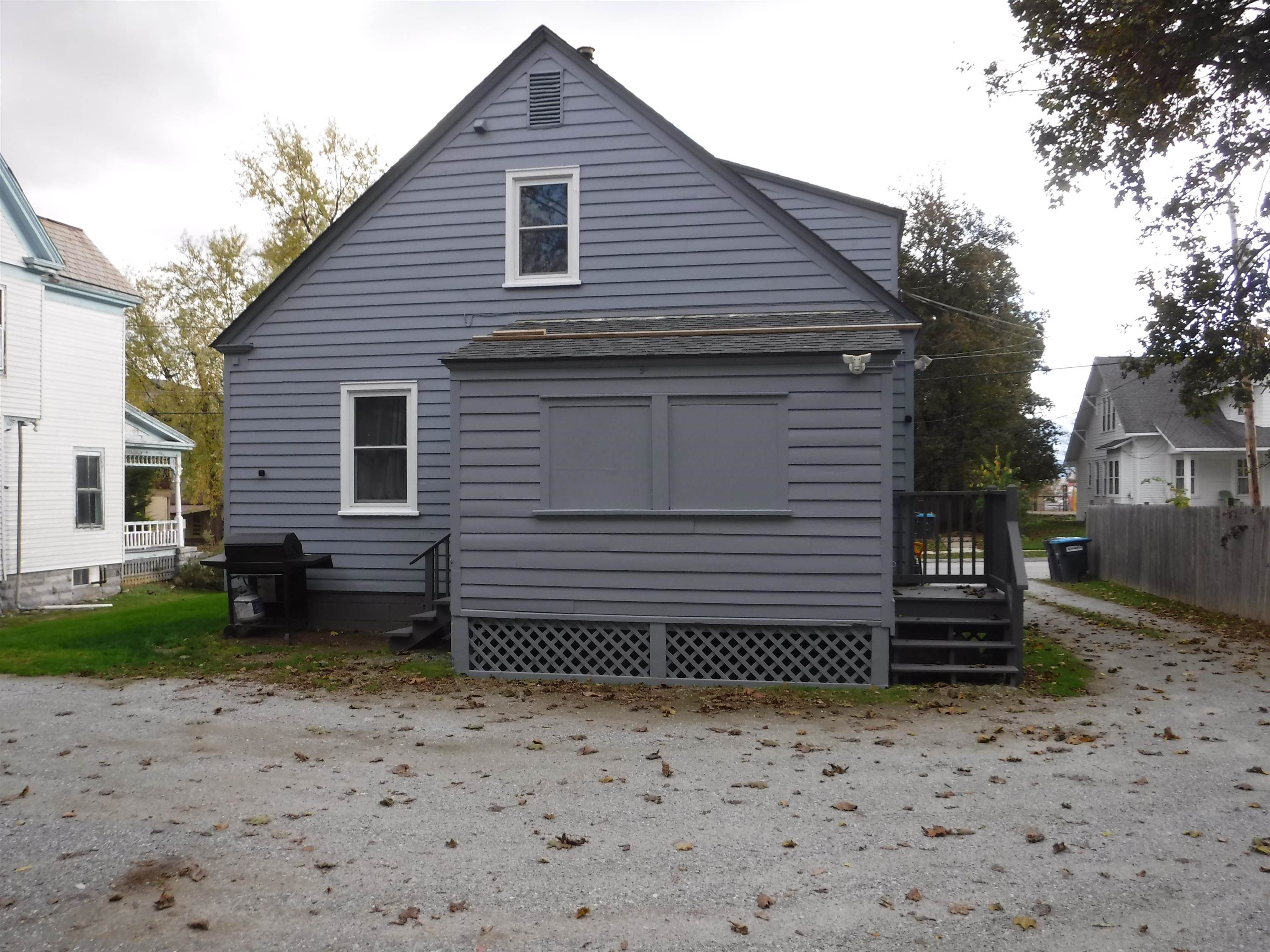 3 Spellman Terrace Rutland, VT 05701 - Photo 22 of 23