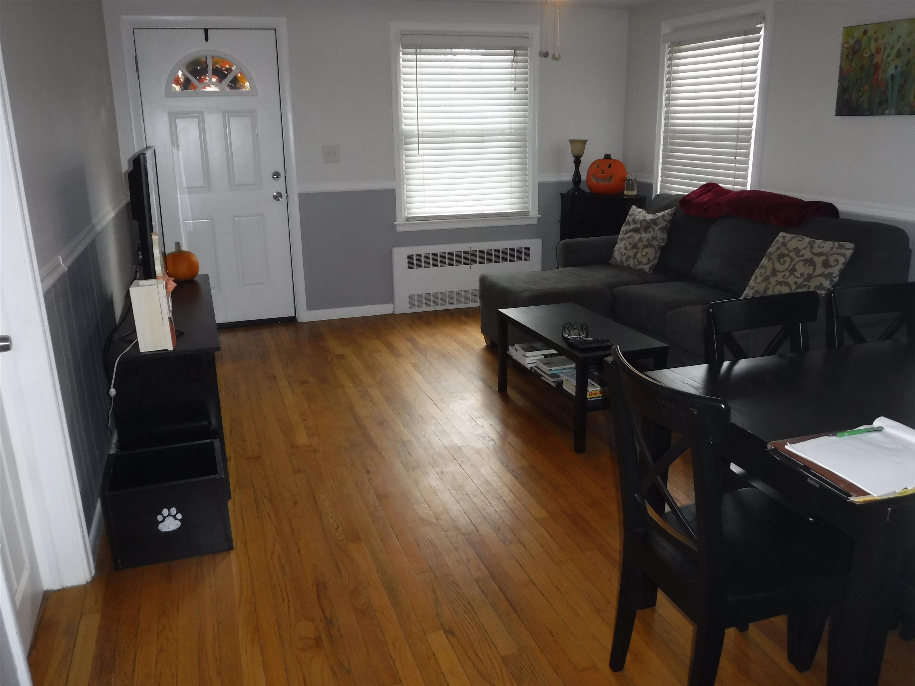 3 Spellman Terrace Rutland, VT 05701 - Photo 5 of 23