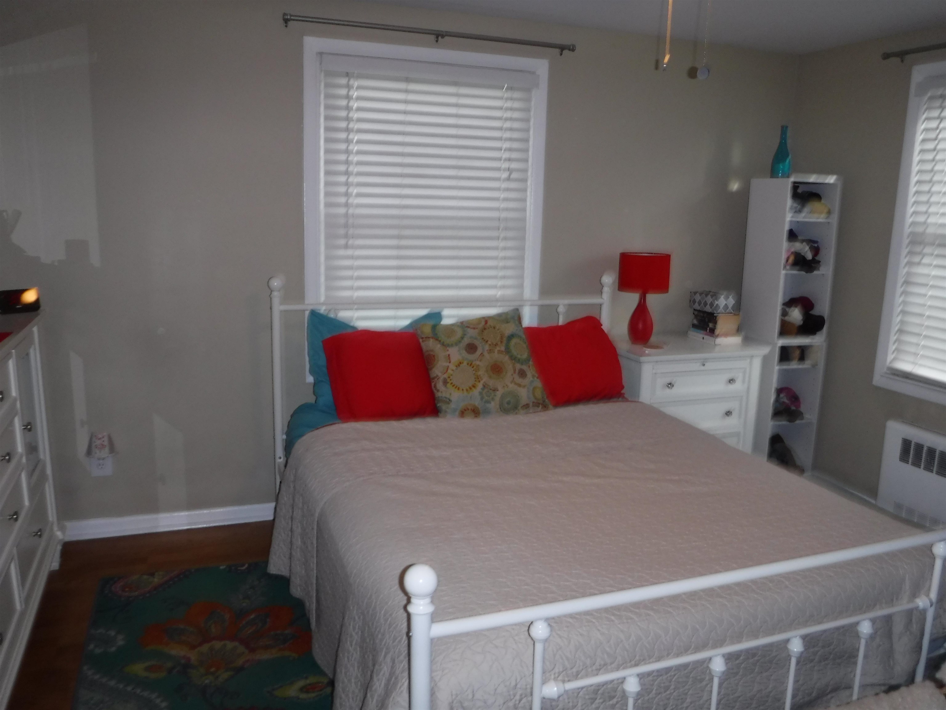 3 Spellman Terrace Rutland, VT 05701 - Photo 7 of 23
