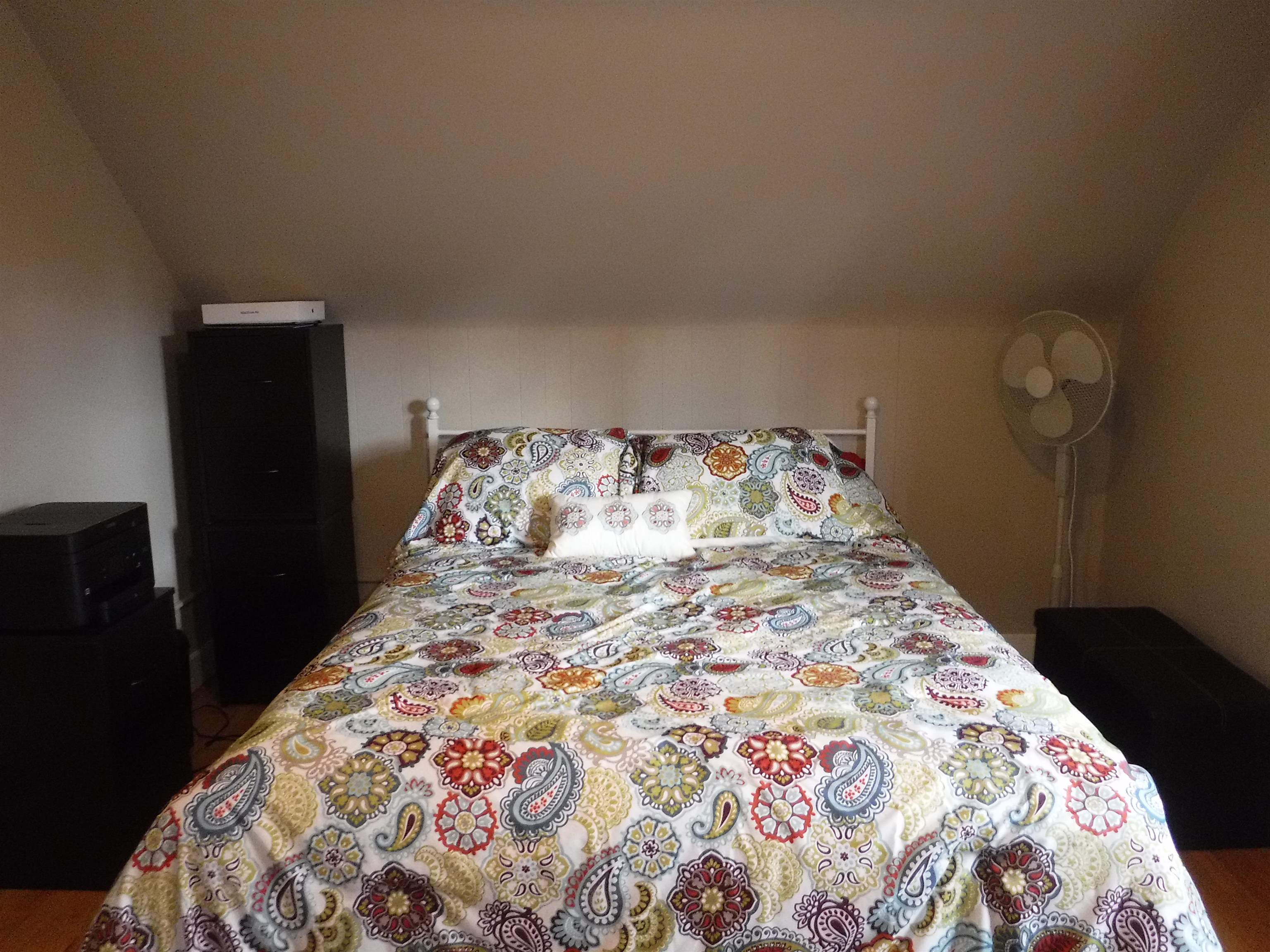 3 Spellman Terrace Rutland, VT 05701 - Photo 8 of 23
