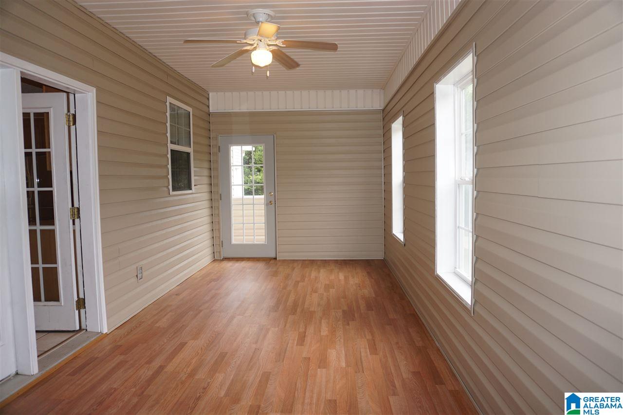 1741 Country Club Road Roanoke, AL 36274 - Photo 16 of 19