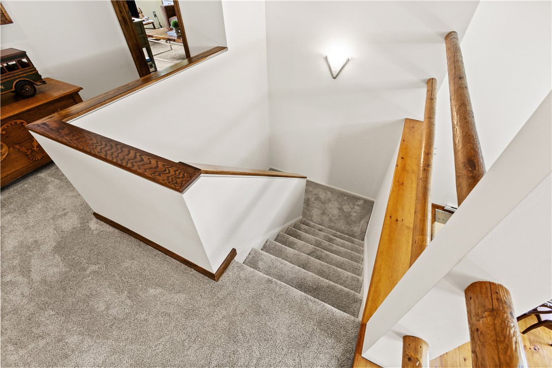270 Pines Drive, Unit 98 Roxbury, NY 12421 - Photo 25 of 44
