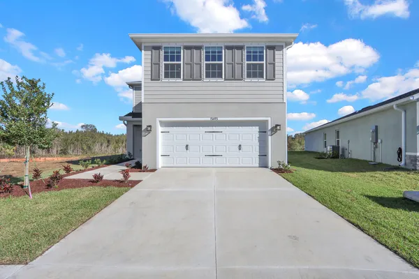$3,500 | 15693 Southwest Twilight Street, Indiantown, FL 34956