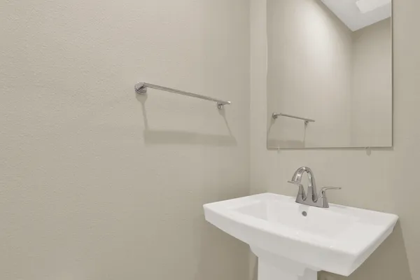 $3,500 | 15693 Southwest Twilight Street, Indiantown, FL 34956