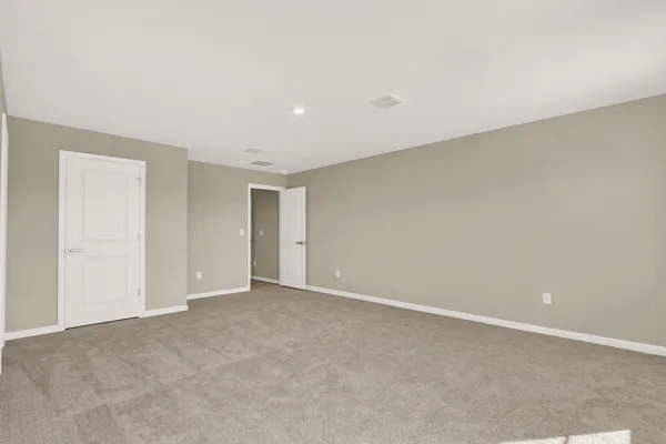 $3,500 | 15693 Southwest Twilight Street, Indiantown, FL 34956