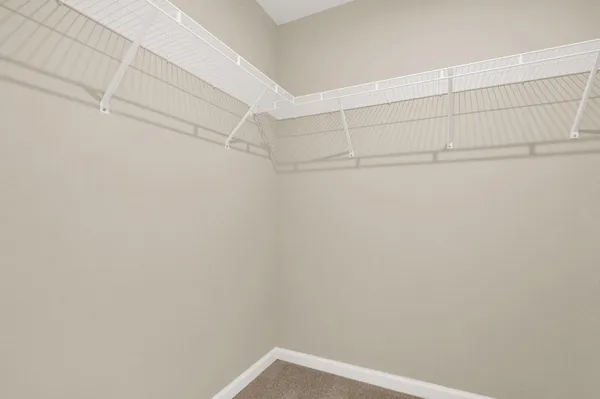 $3,500 | 15693 Southwest Twilight Street, Indiantown, FL 34956