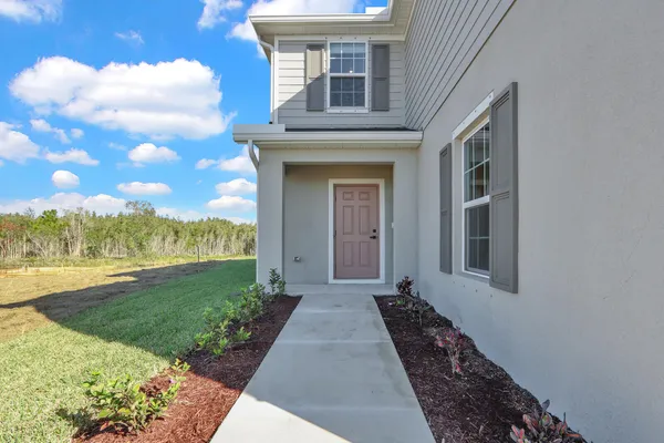 $3,500 | 15693 Southwest Twilight Street, Indiantown, FL 34956