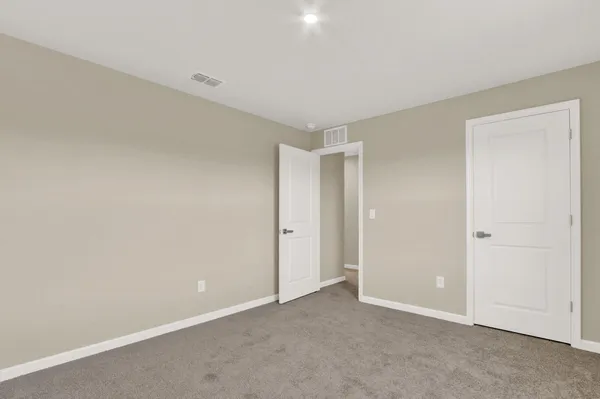 $3,500 | 15693 Southwest Twilight Street, Indiantown, FL 34956