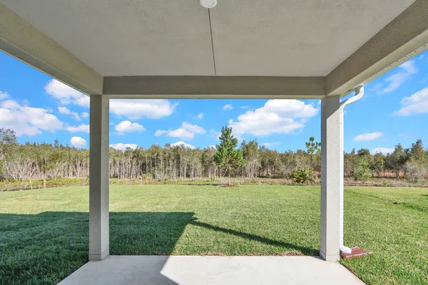 $3,500 | 15693 Southwest Twilight Street, Indiantown, FL 34956