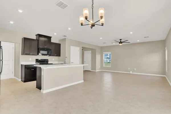 $3,500 | 15693 Southwest Twilight Street, Indiantown, FL 34956