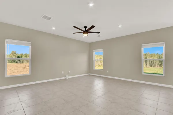 $3,500 | 15693 Southwest Twilight Street, Indiantown, FL 34956