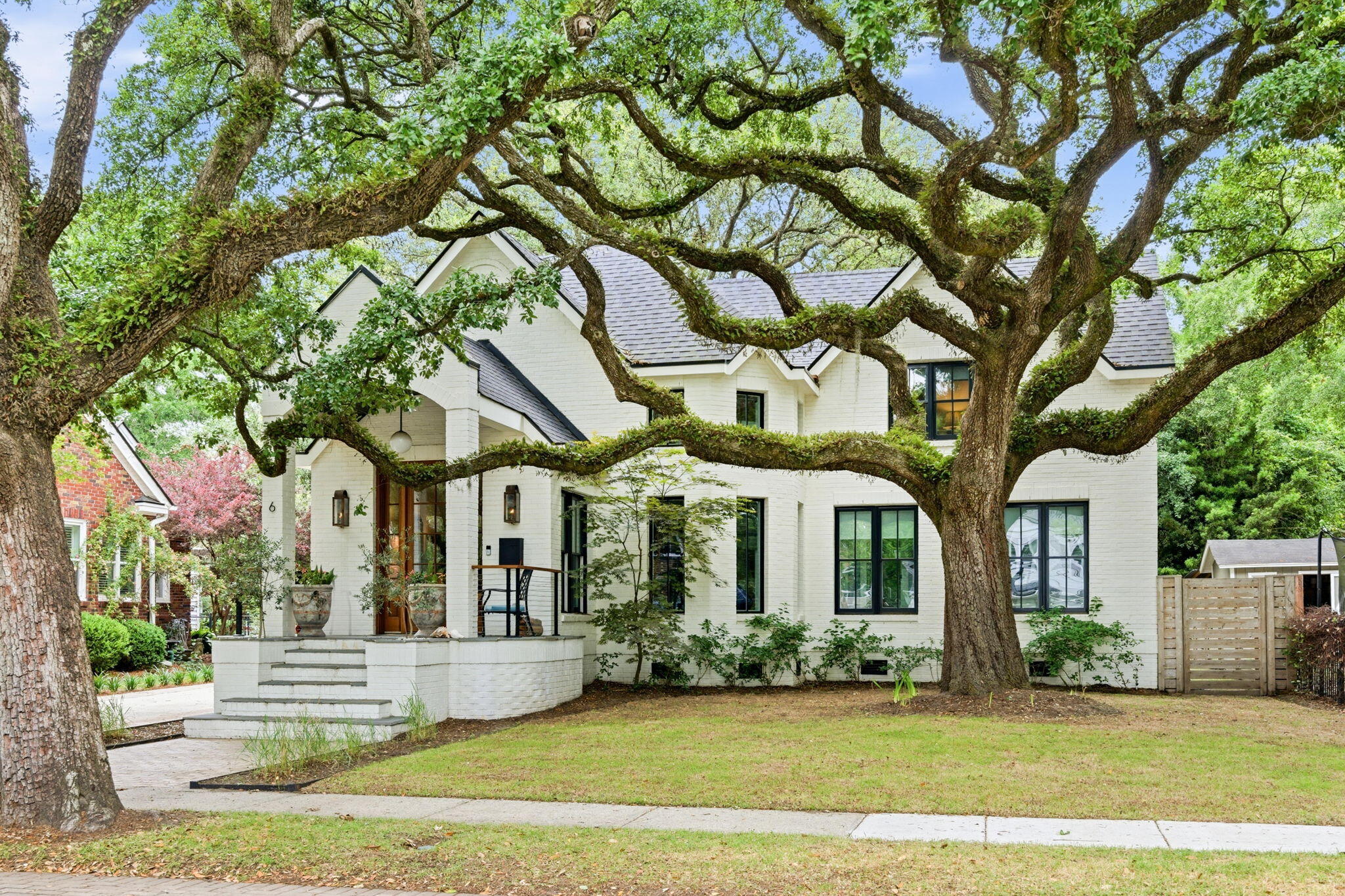 6 Beverly Road Charleston, SC 29407 - Photo 1 of 28 27-web-or-mls-NCP07873