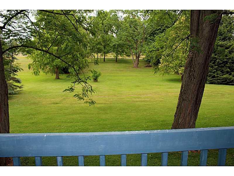 4352 Grange Hall Road Springfield, OH 45504 - Photo 17 of 19