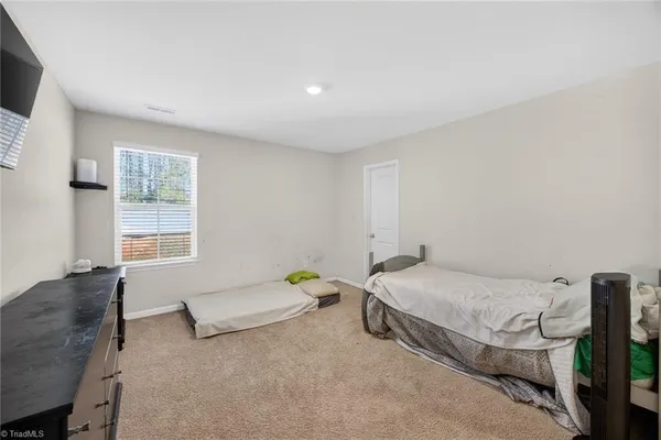 $348,000 | 4732 Black Forest Dr. Drive, Greensboro, NC 27405