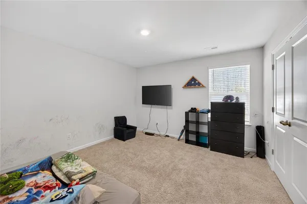 $348,000 | 4732 Black Forest Dr. Drive, Greensboro, NC 27405