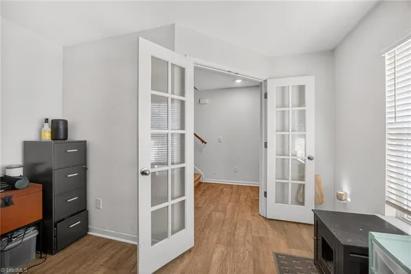 $348,000 | 4732 Black Forest Dr. Drive, Greensboro, NC 27405