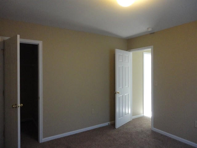 7521 Roxbury Court Florence, KY 41042 - Photo 12 of 20
