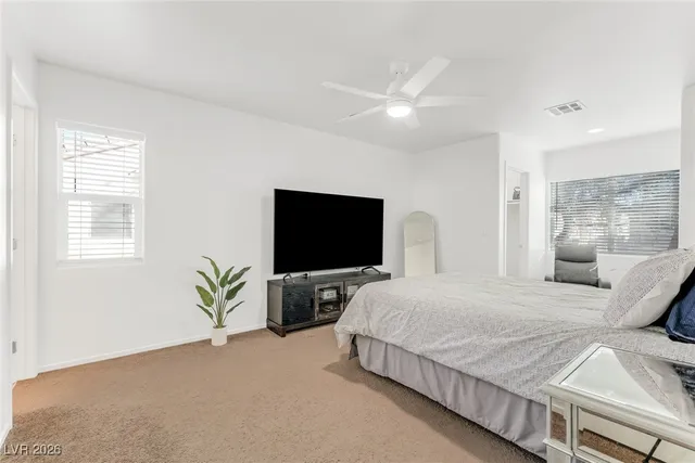 $320,000 | 4271 Winter Cloud Court, Las Vegas, NV 89115