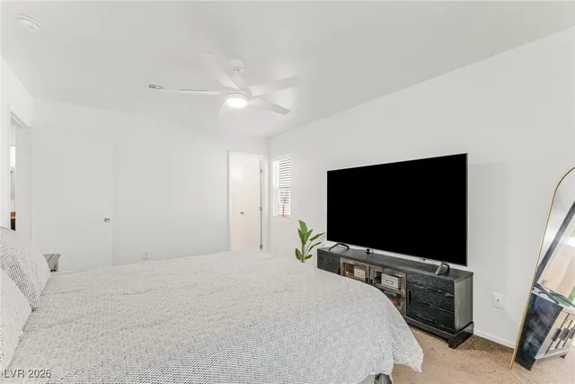 $320,000 | 4271 Winter Cloud Court, Las Vegas, NV 89115