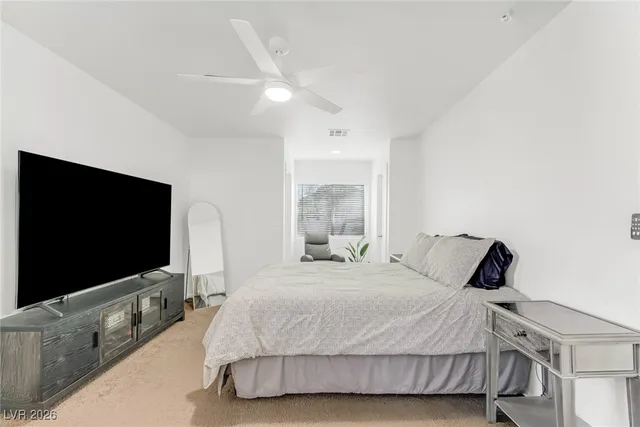 $320,000 | 4271 Winter Cloud Court, Las Vegas, NV 89115