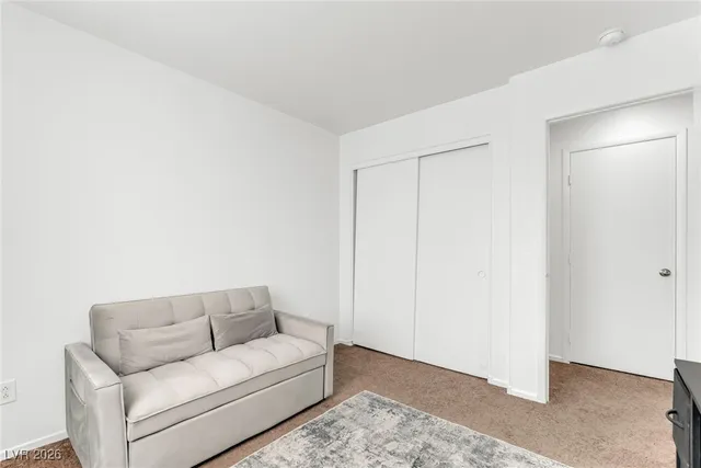 $320,000 | 4271 Winter Cloud Court, Las Vegas, NV 89115