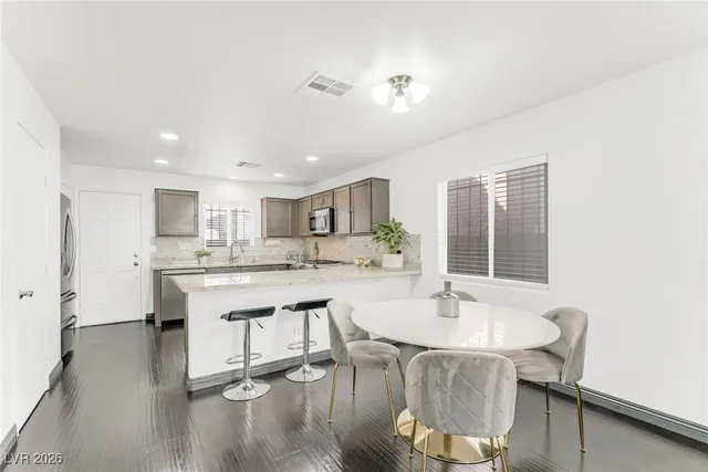 $320,000 | 4271 Winter Cloud Court, Las Vegas, NV 89115