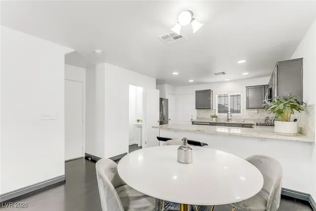 $320,000 | 4271 Winter Cloud Court, Las Vegas, NV 89115