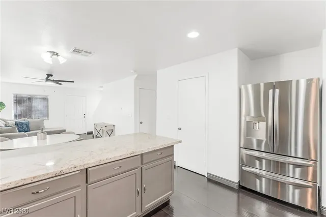 $320,000 | 4271 Winter Cloud Court, Las Vegas, NV 89115