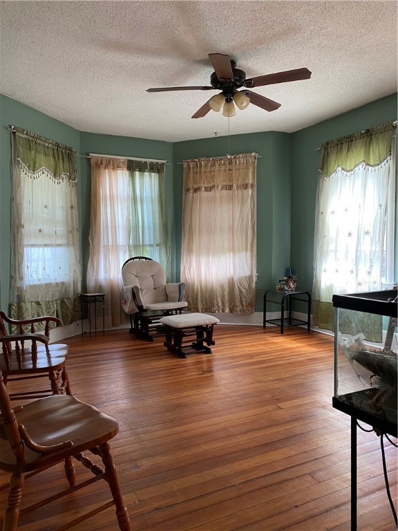 85 Chaplin Street Pawtucket, RI 02861 - Photo 3 of 10 Gallery Image 3