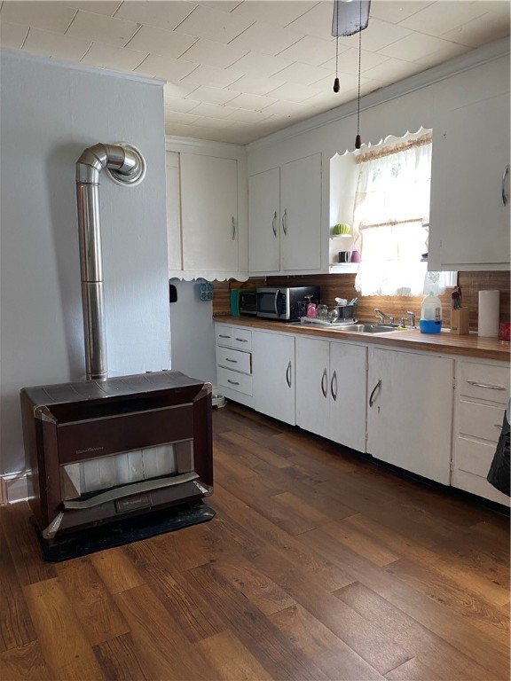 85 Chaplin Street Pawtucket, RI 02861 - Photo 5 of 10 Gallery Image 5