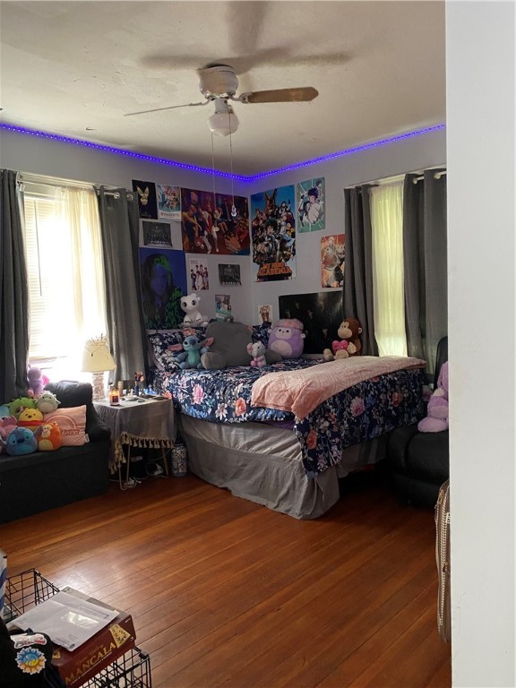 85 Chaplin Street Pawtucket, RI 02861 - Photo 6 of 10 Gallery Image 6
