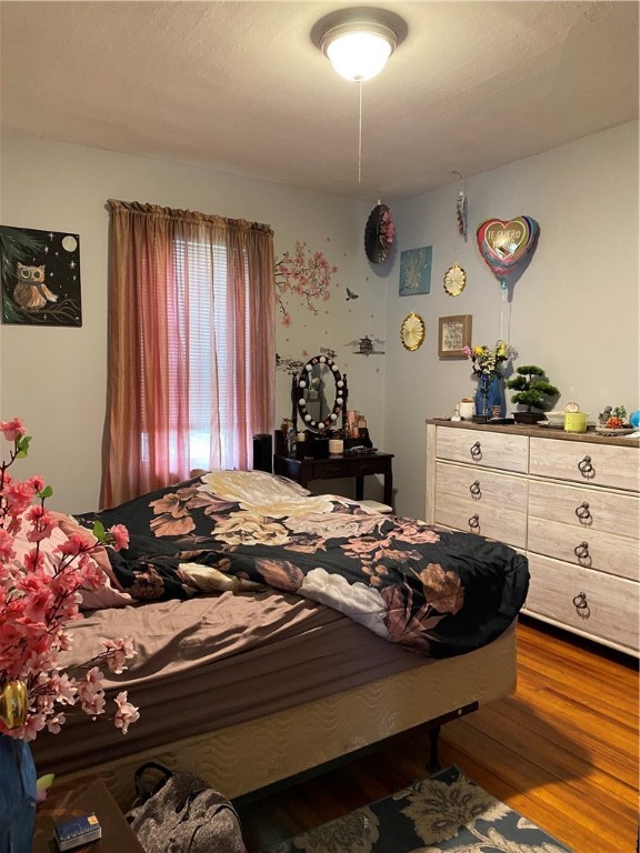 85 Chaplin Street Pawtucket, RI 02861 - Photo 7 of 10 Gallery Image 7