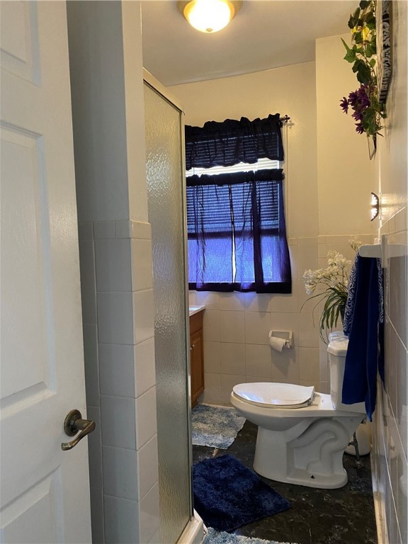 85 Chaplin Street Pawtucket, RI 02861 - Photo 9 of 10 Gallery Image 9