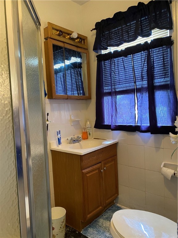 85 Chaplin Street Pawtucket, RI 02861 - Photo 10 of 10 Gallery Image 10