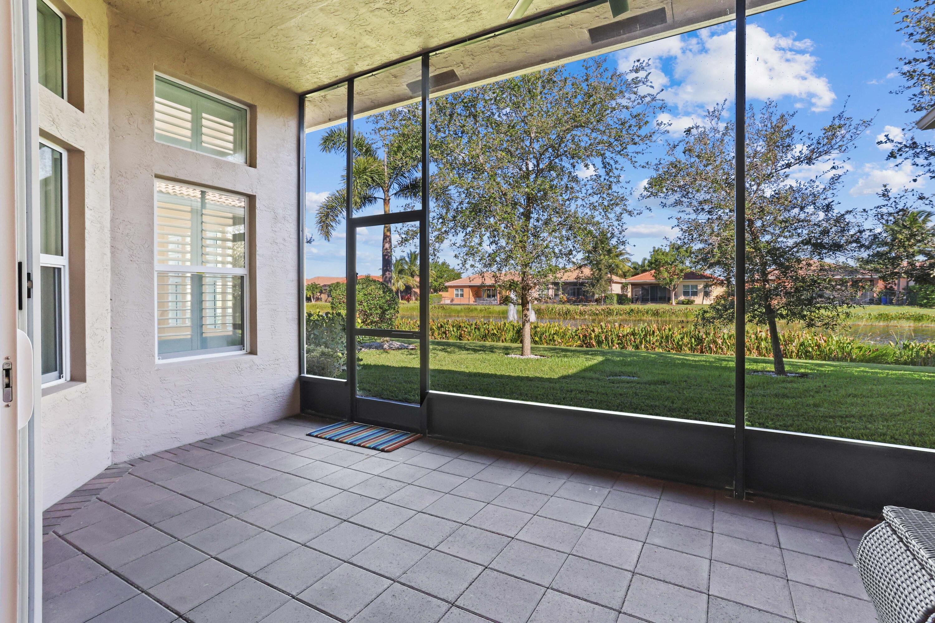 8225 Razorback Court Boynton Beach, FL 33473 - Photo 31 of 69 image00103