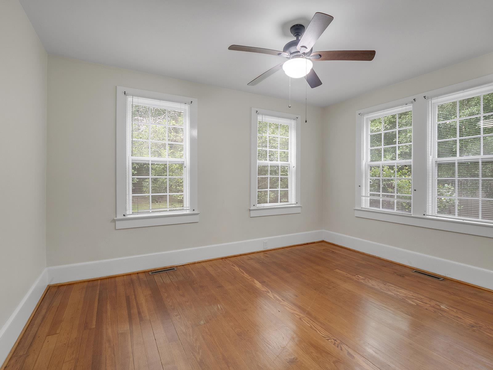 117 Cooper Street Kingstree, SC 29556 - Photo 33 of 45