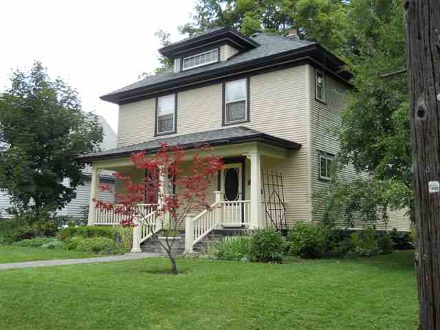 1711 North Holliston Road Spokane, WA 99201 - Photo 1 of 9 Gallery Image 1