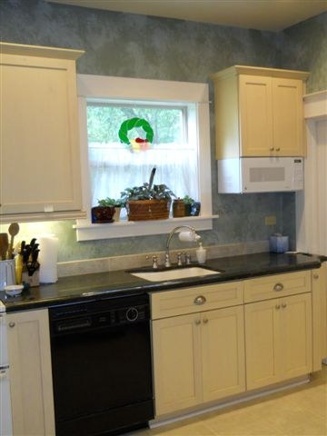 1711 North Holliston Road Spokane, WA 99201 - Photo 4 of 9 Gallery Image 4
