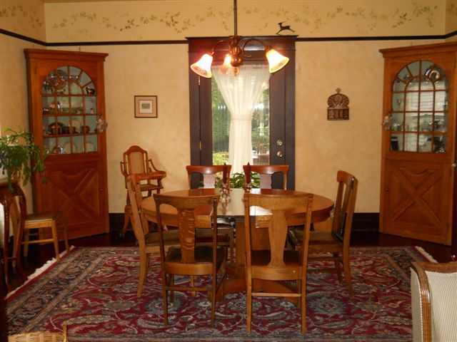 1711 North Holliston Road Spokane, WA 99201 - Photo 5 of 9 Gallery Image 5
