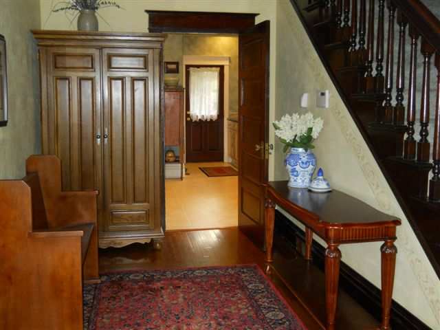 1711 North Holliston Road Spokane, WA 99201 - Photo 6 of 9 Gallery Image 6