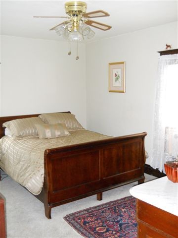 1711 North Holliston Road Spokane, WA 99201 - Photo 7 of 9 Gallery Image 7