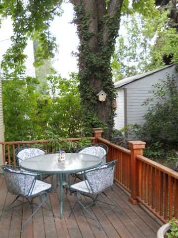 1711 North Holliston Road Spokane, WA 99201 - Photo 8 of 9 Gallery Image 8