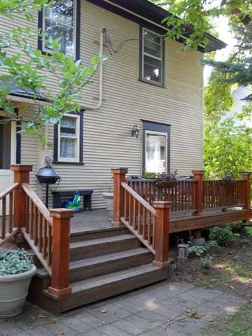 1711 North Holliston Road Spokane, WA 99201 - Photo 9 of 9 Gallery Image 9