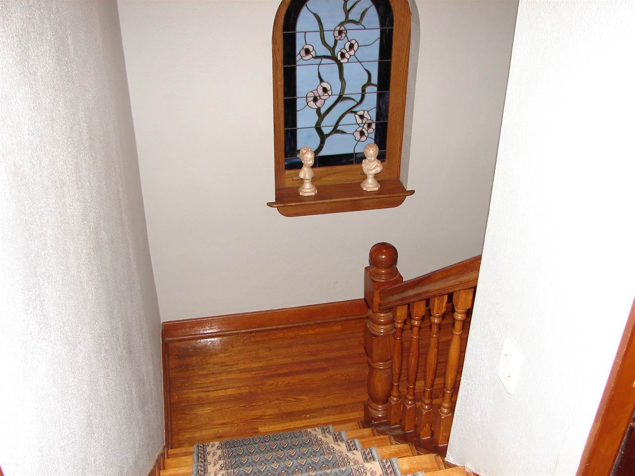 816 Locust Street Perry, OK 73077 - Photo 16 of 25 Gallery Image 16