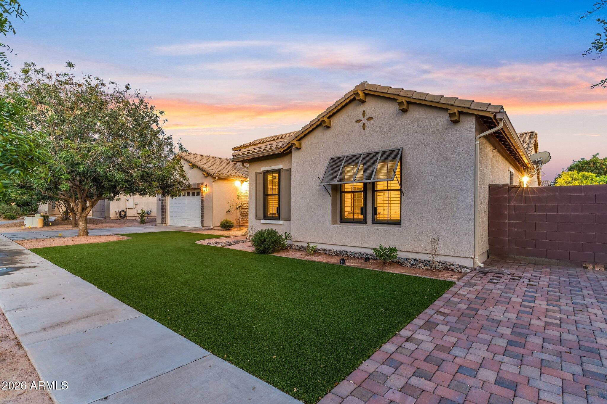 2845 East Red Oak Street Gilbert, AZ 85297 - Photo 54 of 57 021_dsc00094_933