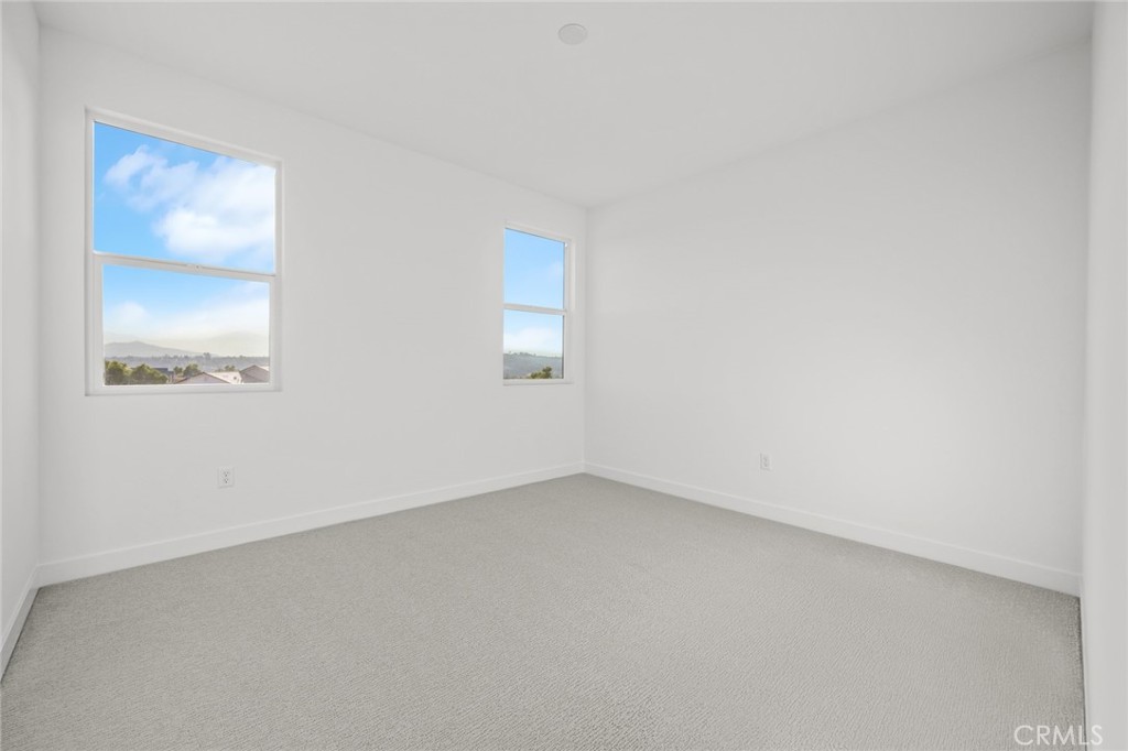 16642 Ginger Creek Drive Riverside, CA 92504 - Photo 6 of 22