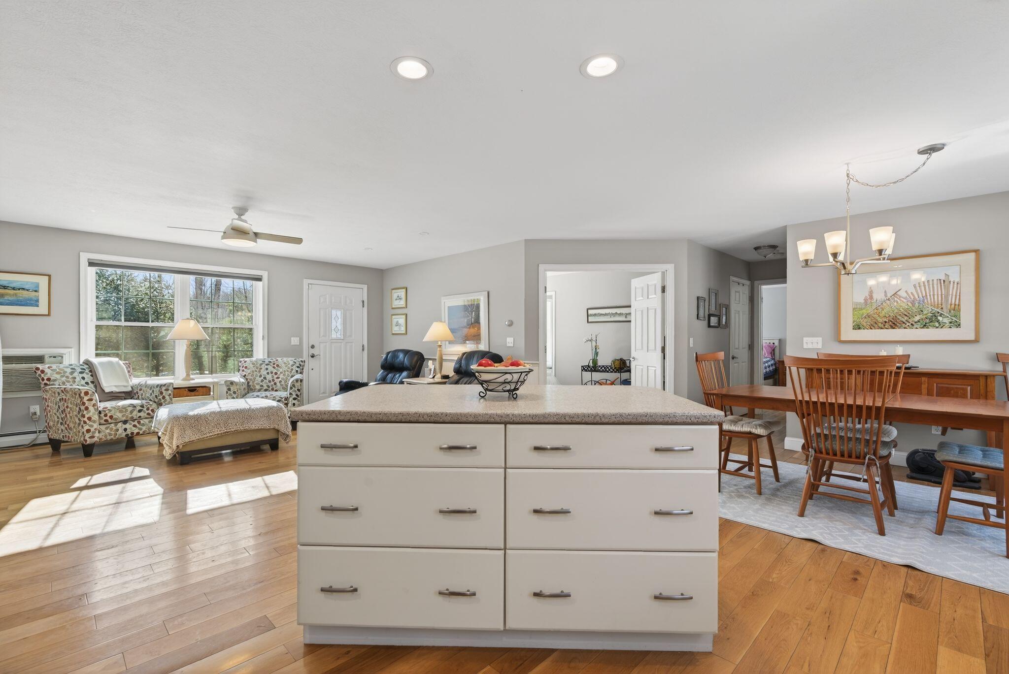 130 Heath Road Saco, ME 04072 - Photo 14 of 36 14