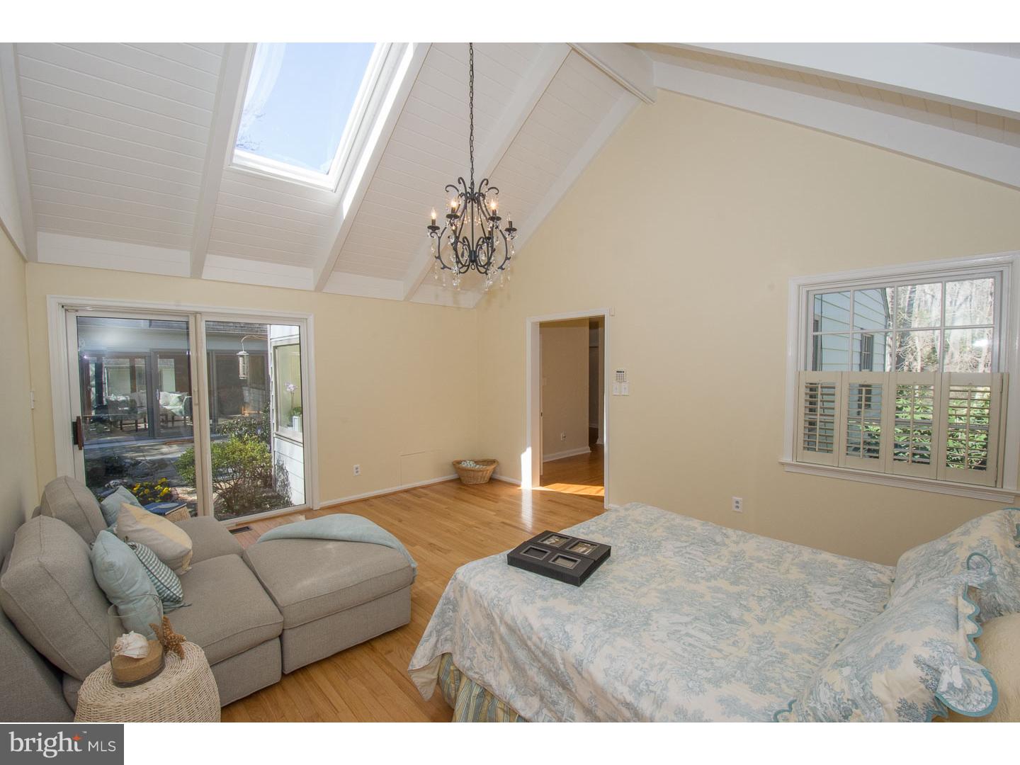 132 Old Gulph Road Gladwyne, PA 19035 - Photo 12 of 25