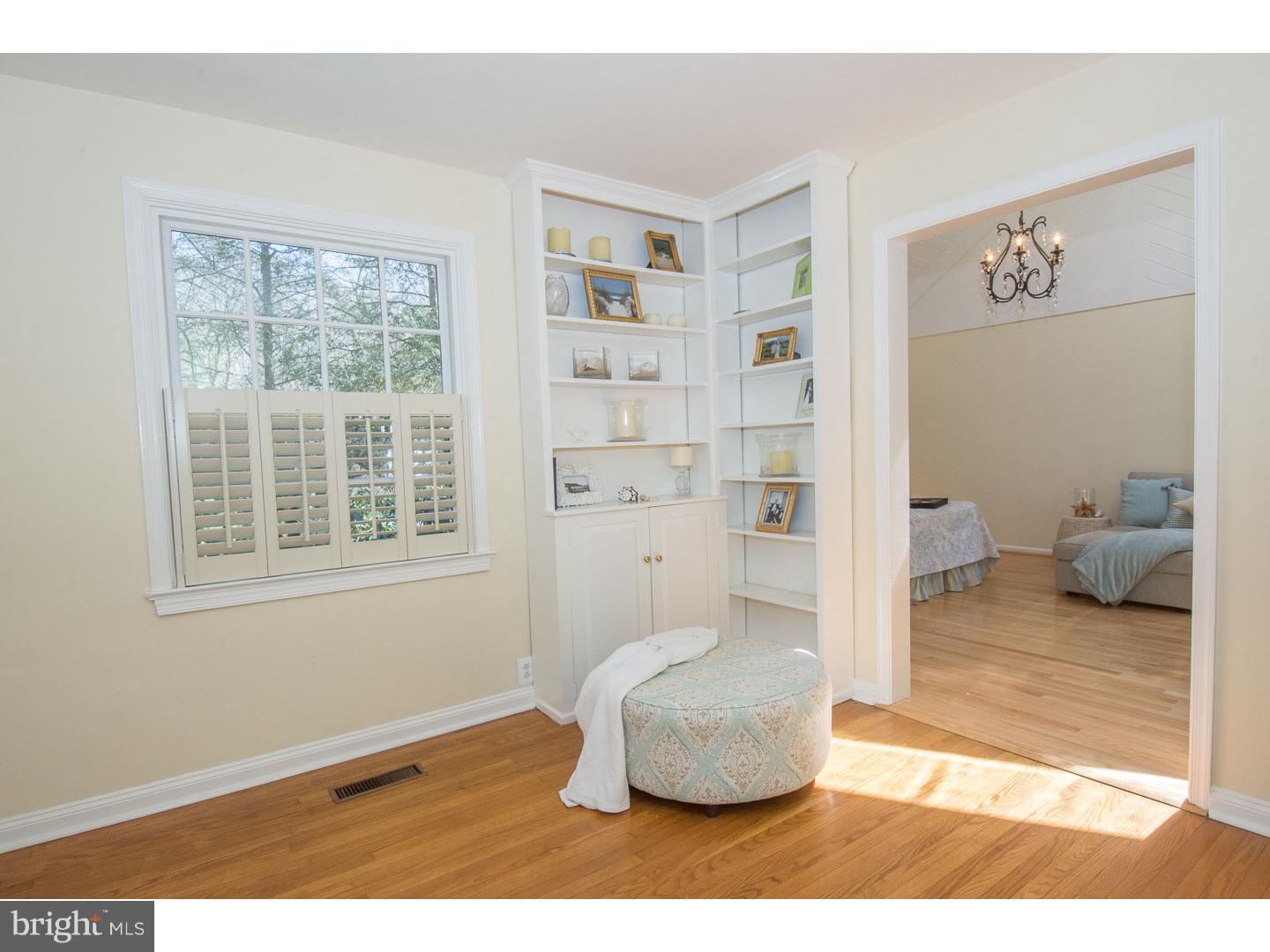 132 Old Gulph Road Gladwyne, PA 19035 - Photo 13 of 25