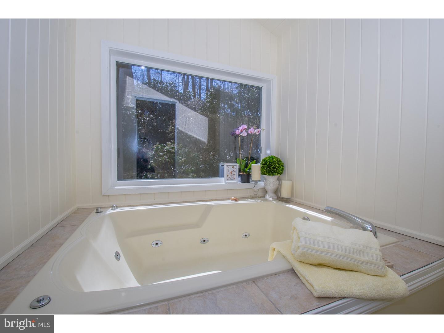 132 Old Gulph Road Gladwyne, PA 19035 - Photo 14 of 25